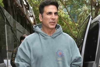 top news Akshay Kumar mother Aruna Bhatia in ICU and Siddharth Shukla family issued statement