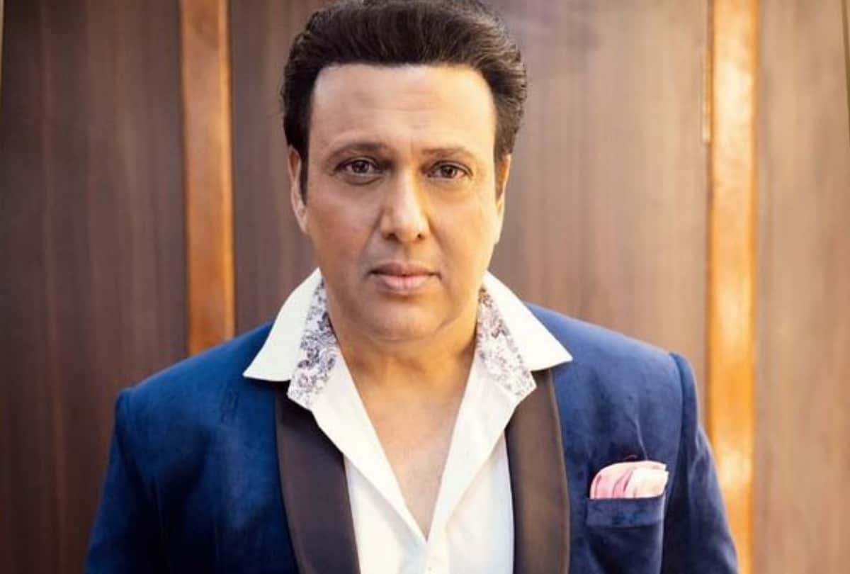 kisse Bollywood ke When Rajkumar liked Govinda's shirt knew then what happened