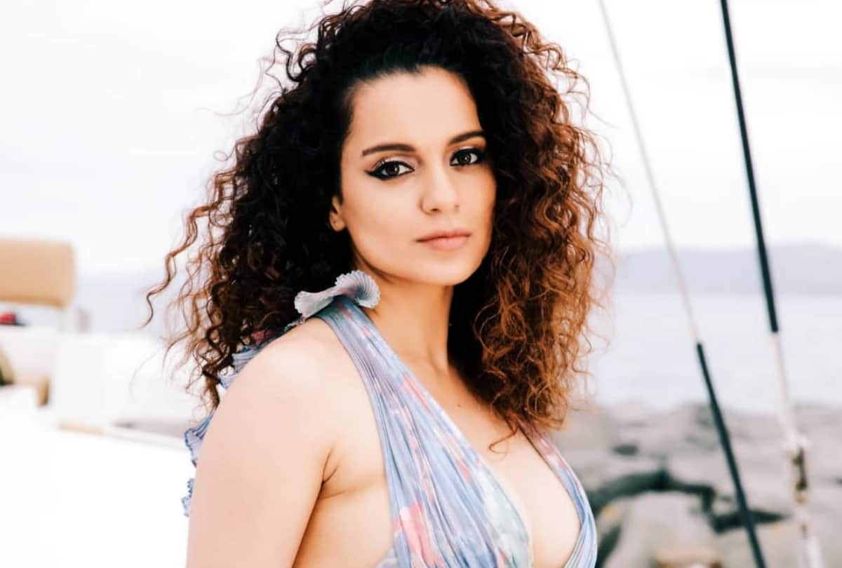 BellBottom In Cinemas Ajay Devgan praised Akshay Kumar film know who has said what?