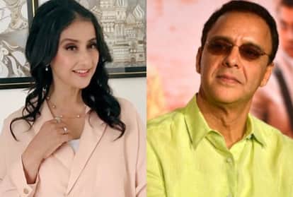 manisha koirala birthday vidhu vinod chopra called her terrible actress know details