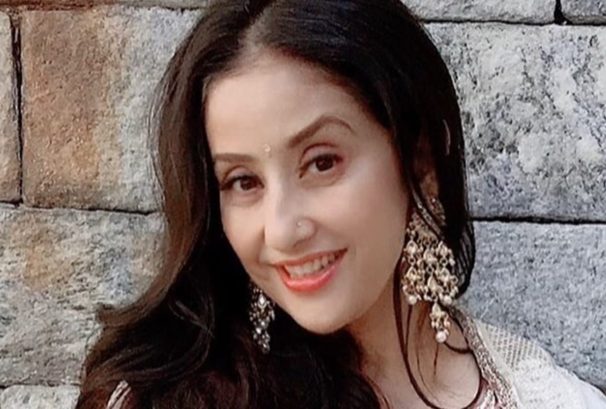 Manisha Koirala calls Kangana Ranaut brilliant feels Alia Bhatt is way beyond what I would have done