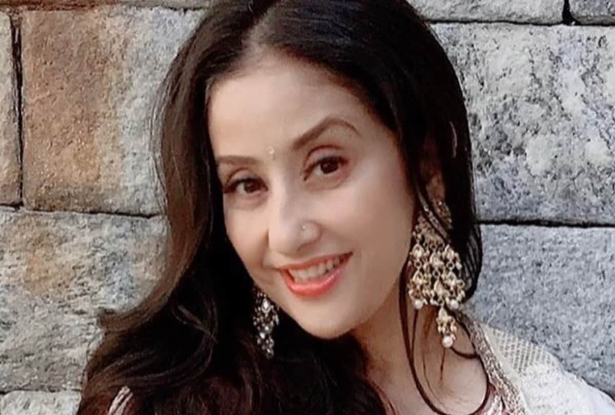 manisha koirala birthday vidhu vinod chopra called her terrible actress know details