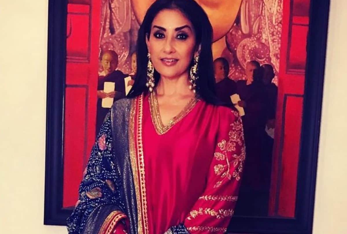 Manisha Koirala Birthday Known unknown facts about actress life and career