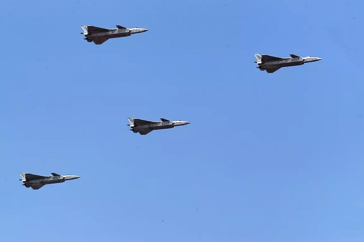 joint military exercise by Russia and China held in the Ningxia Hui Autonomous Region