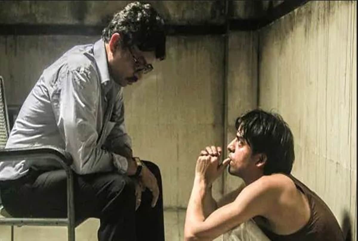 Special 26 to black friday these movie based on real life crime won audiences heart