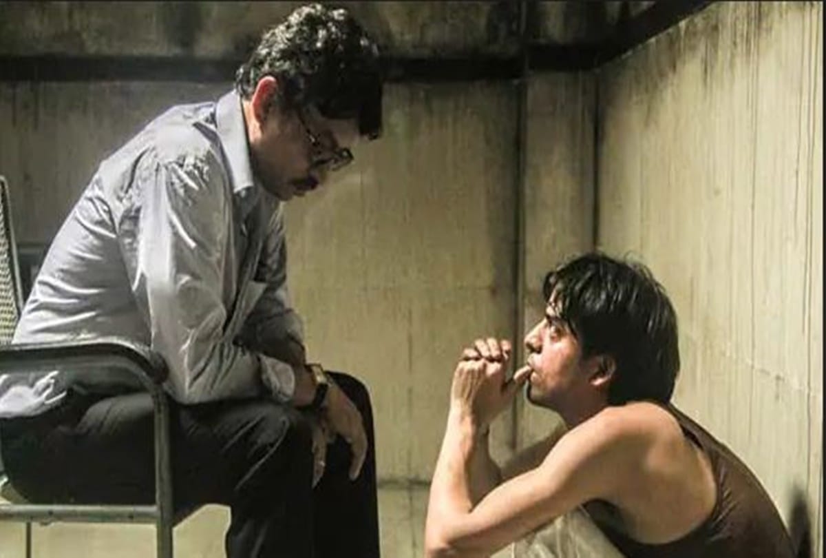 Special 26 to black friday these movie based on real life crime won audiences heart