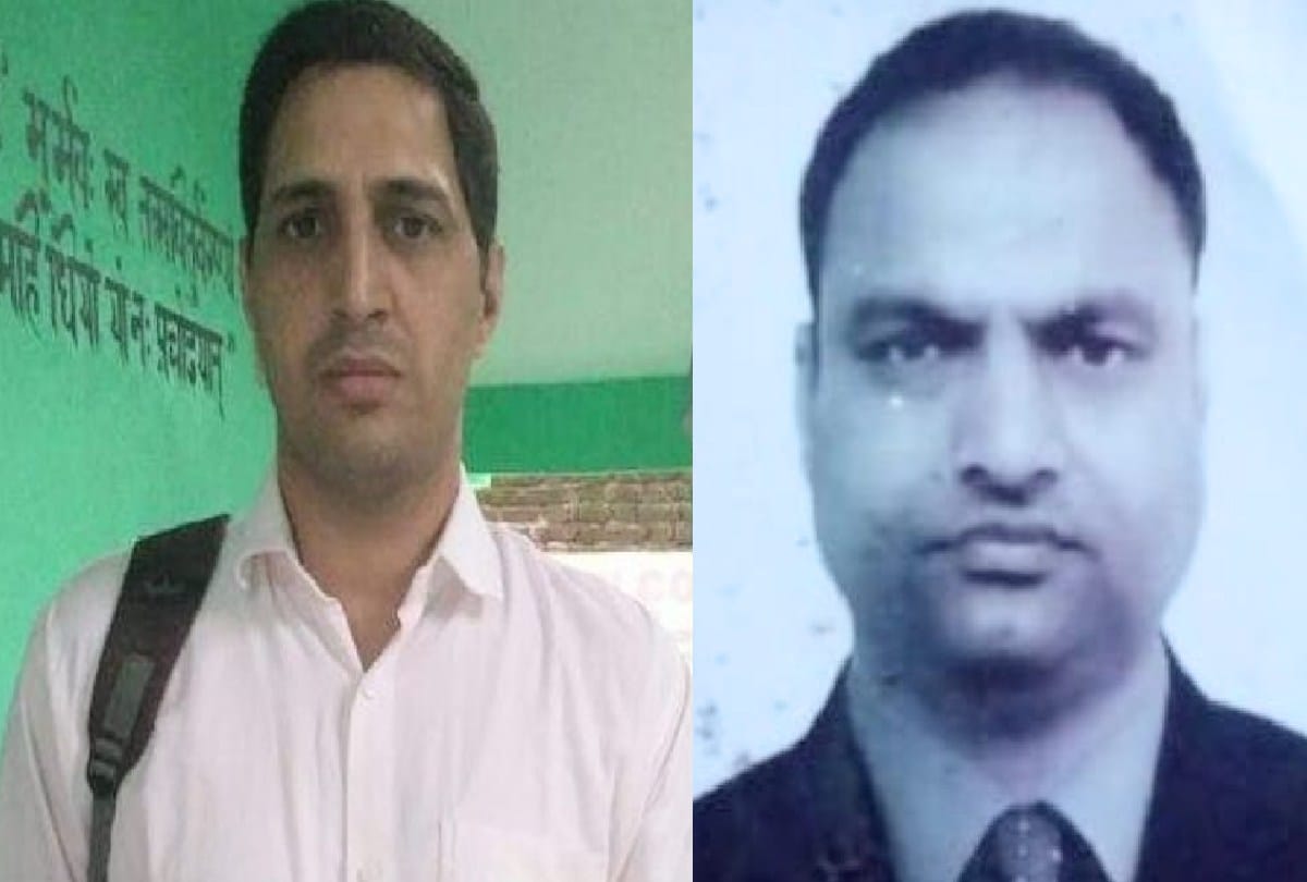 Taliban crisis : Himachal Pradesh Youth stranded in Afghanistan kins call cm jairam thakur seeks help