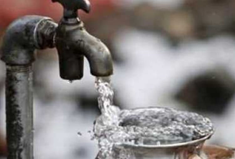 Approval has been given by Punjab Cabinet to regularize unauthorized water connections 