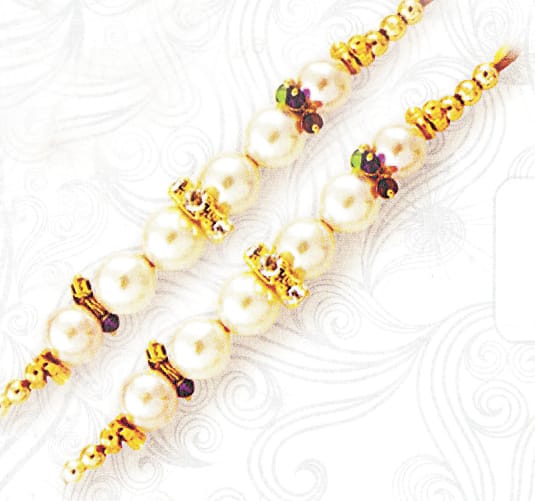 Postal Department: Rakhis of sisters will reach in sanitized water proof envelope
