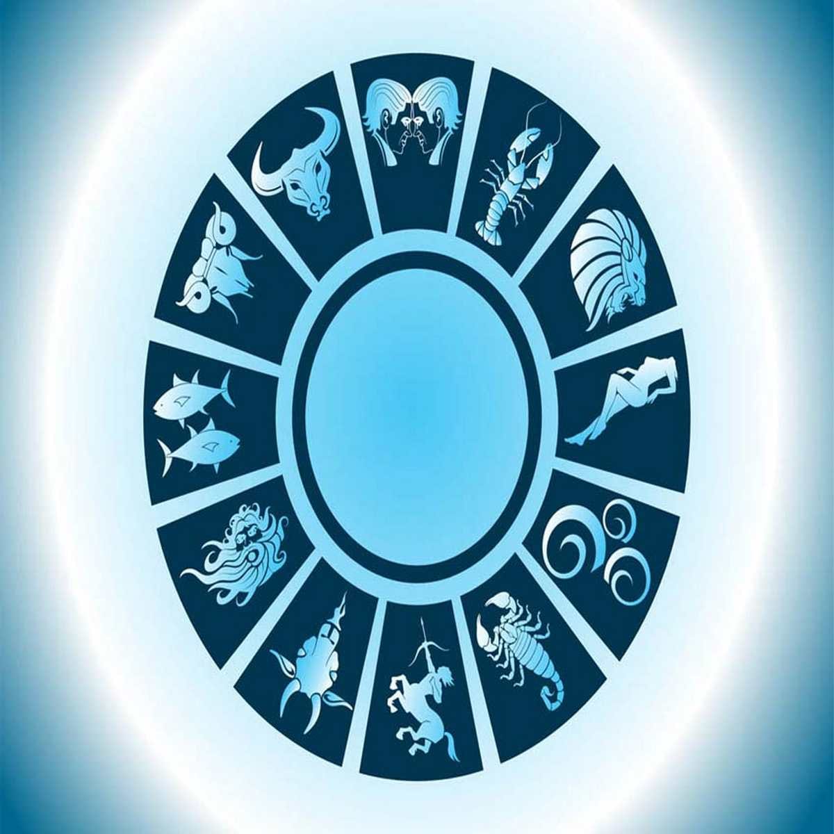Horoscope August: Sun will change zodiac which zodiac sign impact 