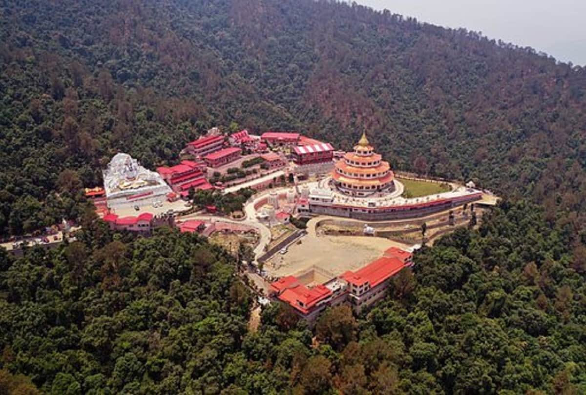 Five cheapest places in India to visit