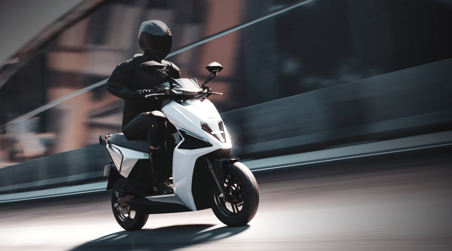 comparison between simple one ola s1 ather 450x Ola S1 Pro vs Simple One vs Ather 450X Premium Electric Scooter segment in India