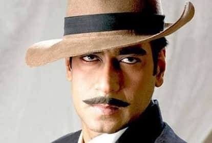 Ajay Devgn wishes son Yug with unseen photo, Tanishaa gives birthday boy kisses