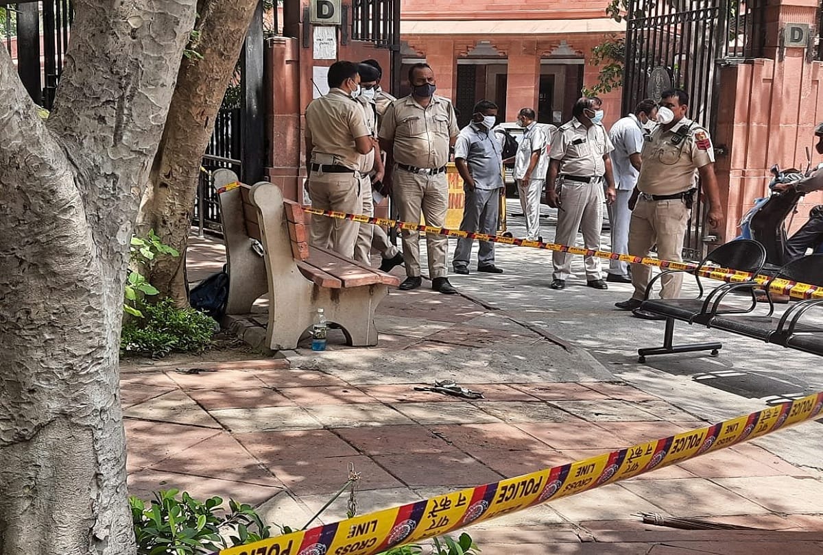 MP Atul Rai case family member unaware on death of rape victim 