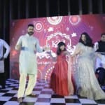 ऐश्वर्या राय बच्चन फैन क्लब