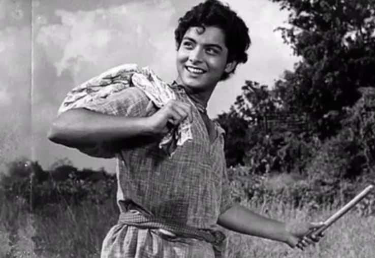 Happy Birthday Nadiya ke Paar Actor sachin pilgaonkar untold Facts About His Life