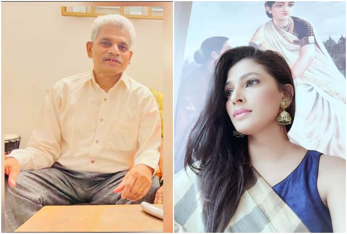 top news Shilpa shetty returns on sets of Super Dancer 4 and Priyanka Chopra becomes President of MAMI Film Festival