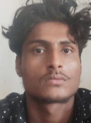 Abducted youth from Etah found lying in bushes