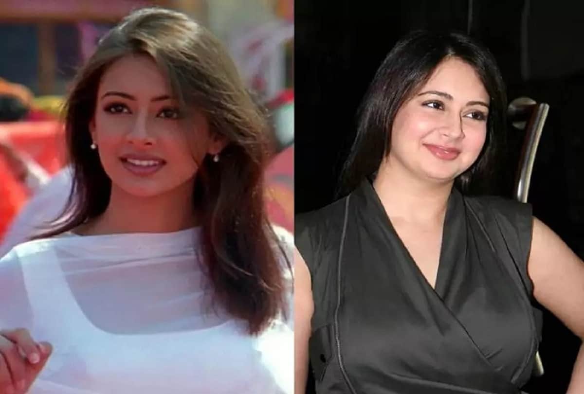 Preeti Jhangiani Then And Now Mohabbatein actress Transformation On Her Birthday