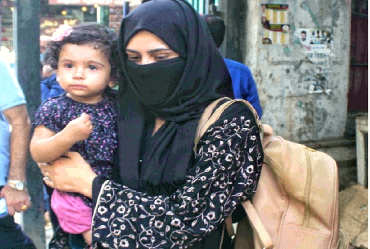 tales of civilians who came out of violence-hit afghanistan how to live there talibanis take away our daughters