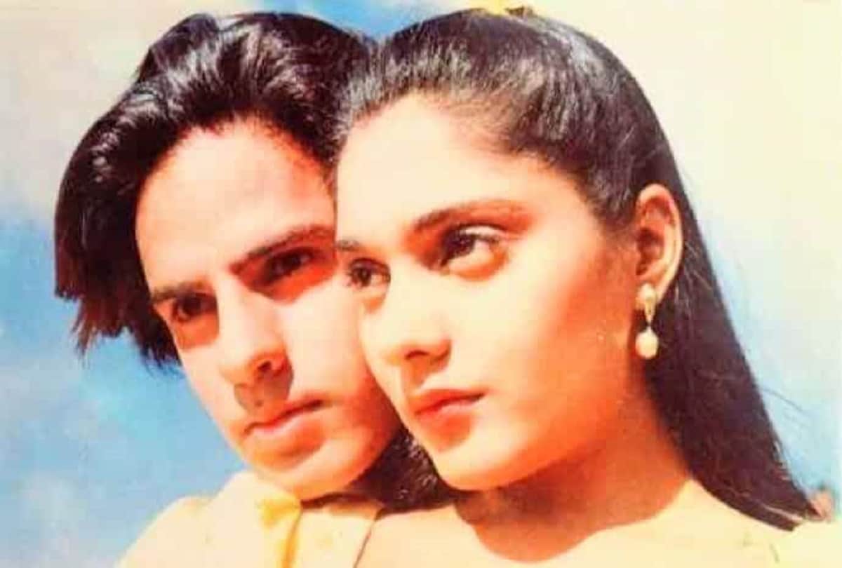 Bioscope with Pankaj Shukla Aashiqui Rahul Roy Anu Agarwal Deepak Tijori Mahesh Bhatt Nadeem Shravan