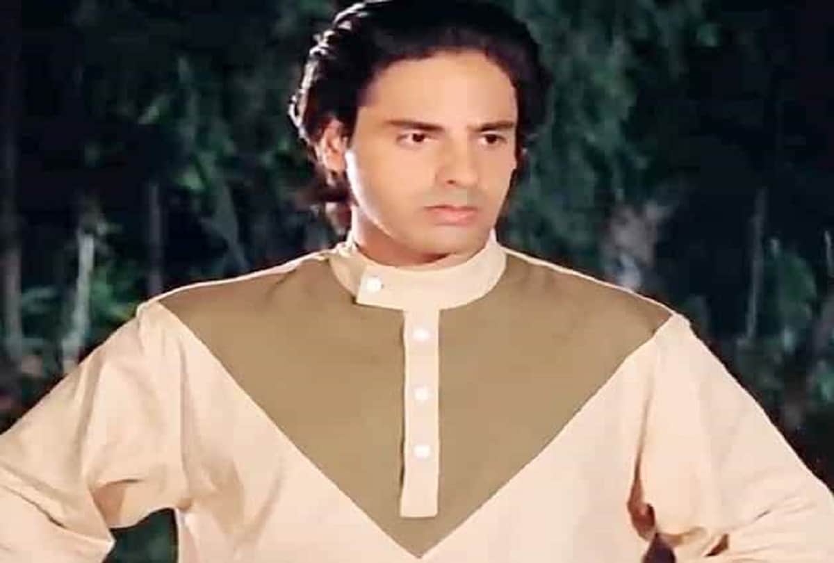 Bioscope with Pankaj Shukla Aashiqui Rahul Roy Anu Agarwal Deepak Tijori Mahesh Bhatt Nadeem Shravan