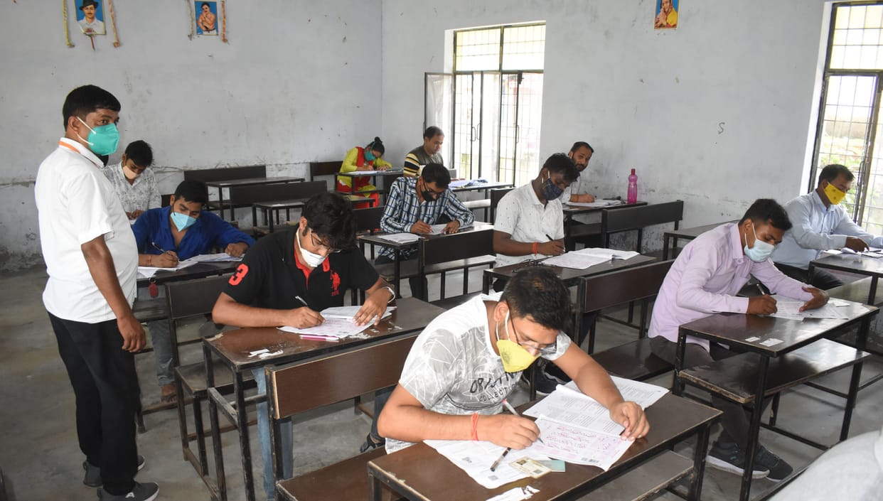 education