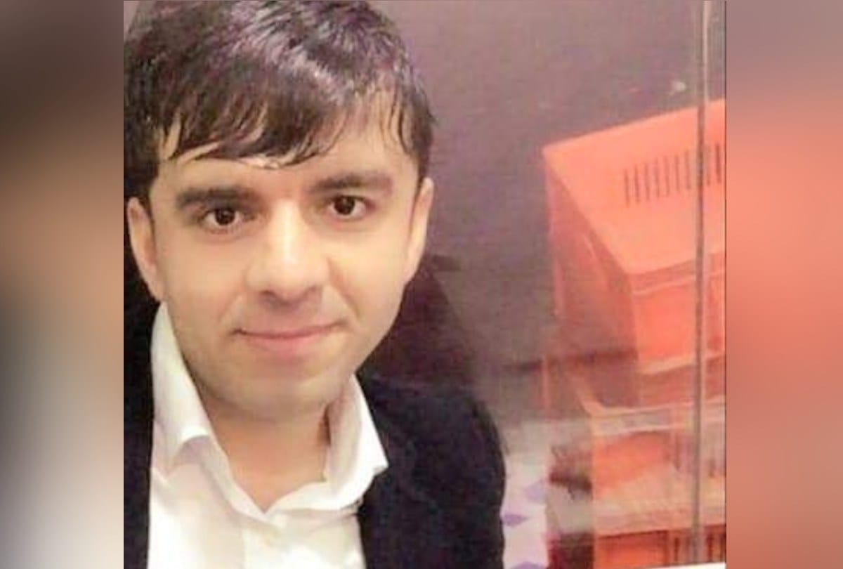 Afghan students are now worried about their loved ones more than studies