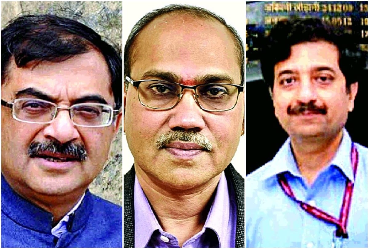hindi hain hum: hindi has been of great importance in the freedom movement