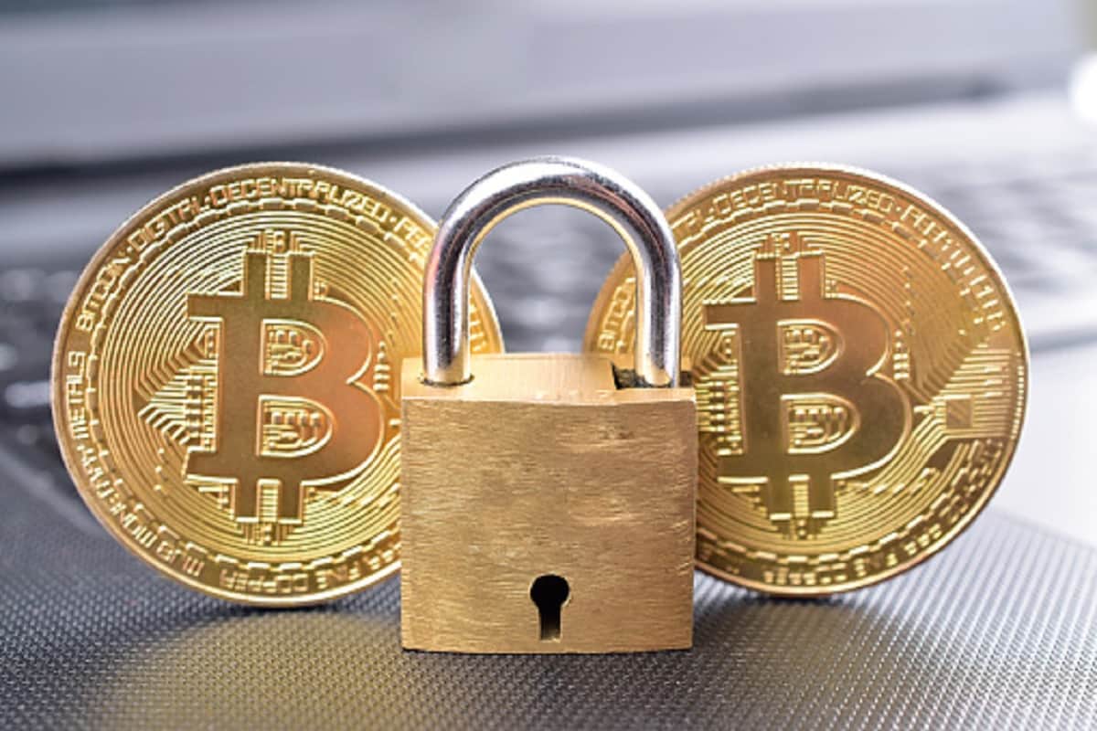 Investment Tips before investing in crypto currencies keep these things in mind