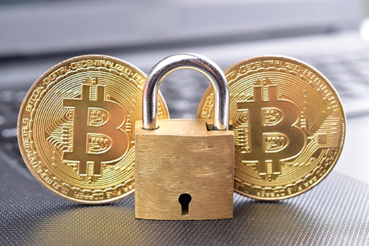 Investment Tips before investing in crypto currencies keep these things in mind