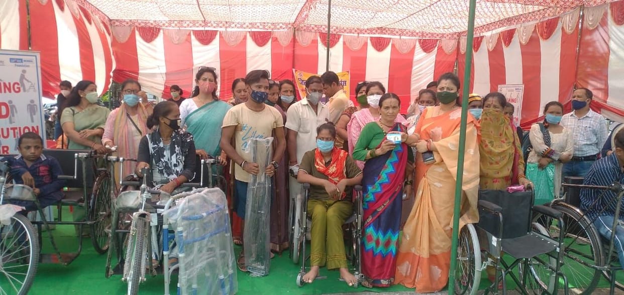 Cultural programme.