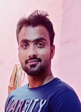 PGI guard killed in bull attack