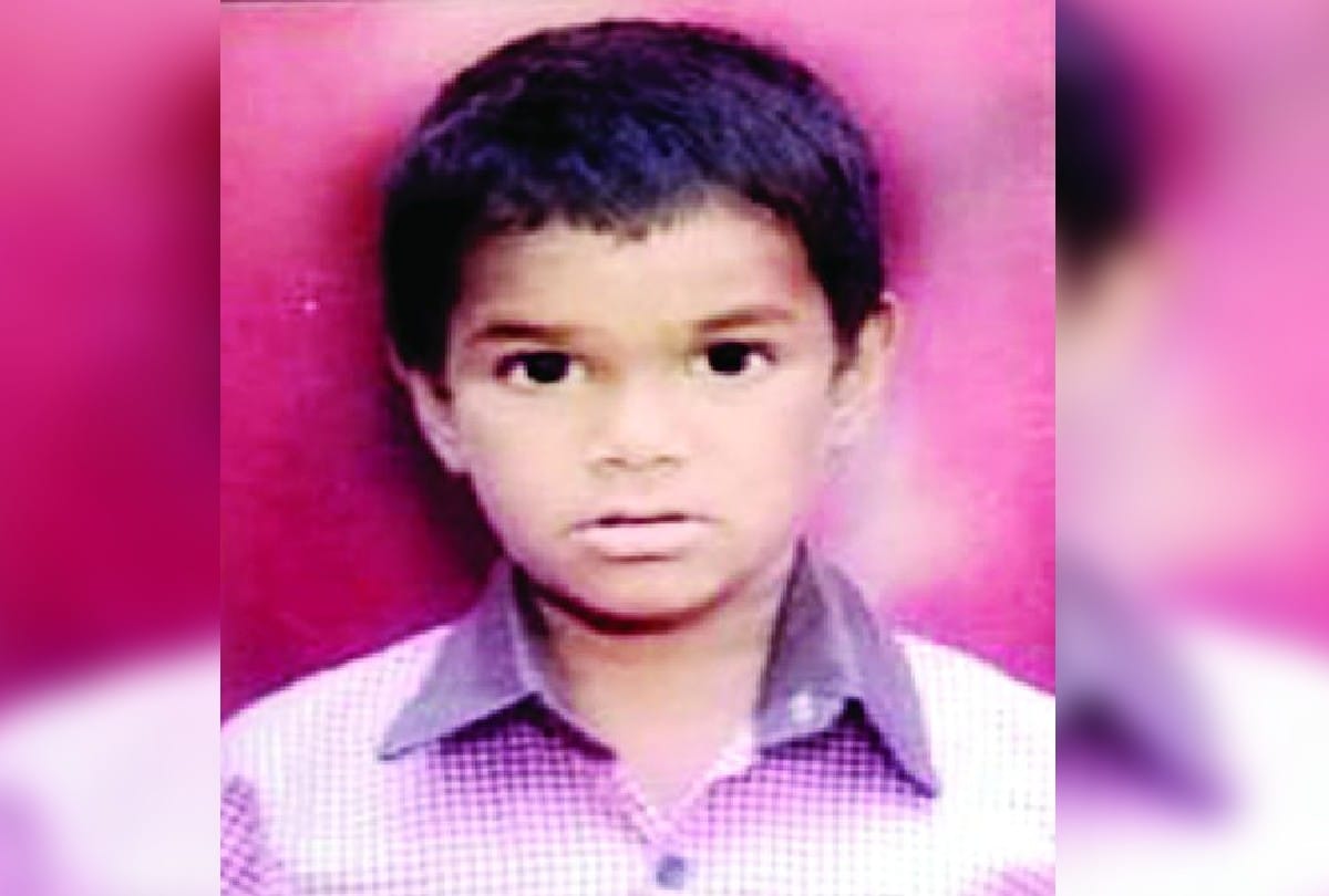 Jitendra Save Two Friends And Drowned In Yamuna Dead Body Found After 16 Hours