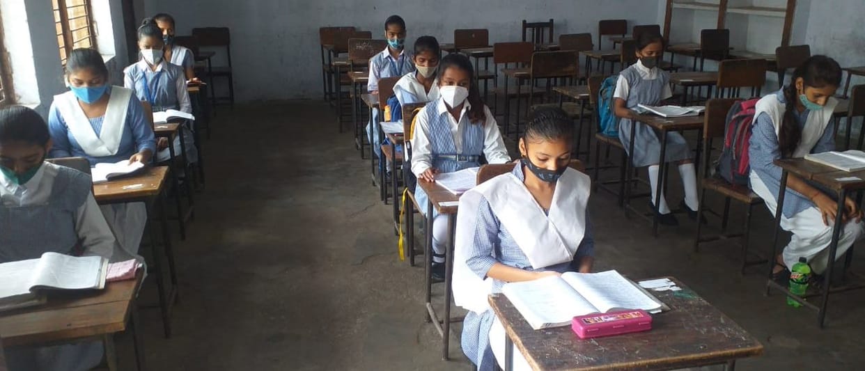 education