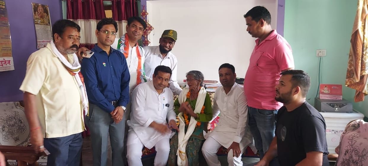 Cultural programme