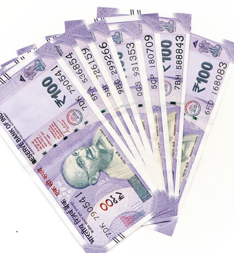 Ordinary workers can also get Rs 3000 pension every month