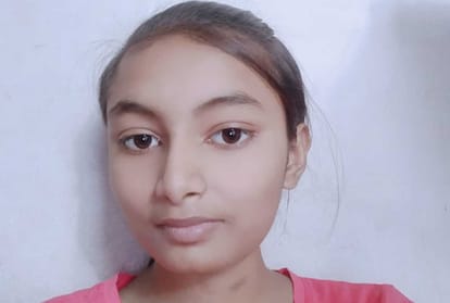 काव्या