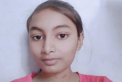 PM Modi praises this 12-year-old girl, know what has been done by Kavya of Kanpur
