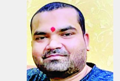 retired fauji has kept dead body of a son in deep freezer since 14 days