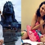 कंगना रणौत, स्वरा भास्कर