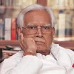 नटवर सिंह