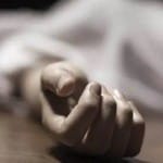 नीट परीक्षा में अच्छे अंक न आने के डर से कनिमोझी ने लगाई फांसी