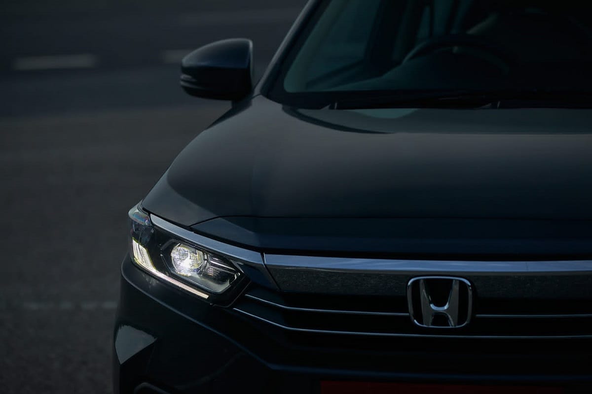 2021 Honda Amaze Facelift model launched in india honda amaze 2021 price in india Know features specifications and details