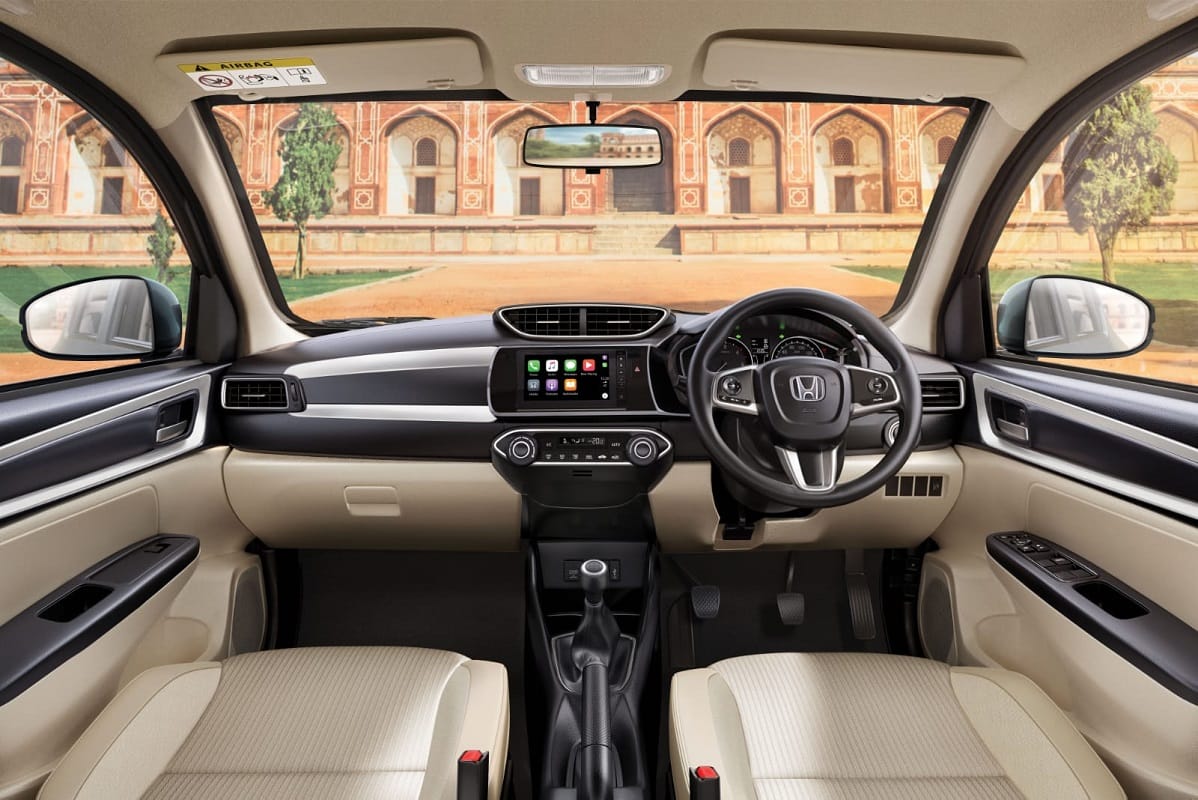 honda amaze new generation honda amaze new model launch date Know features specs details