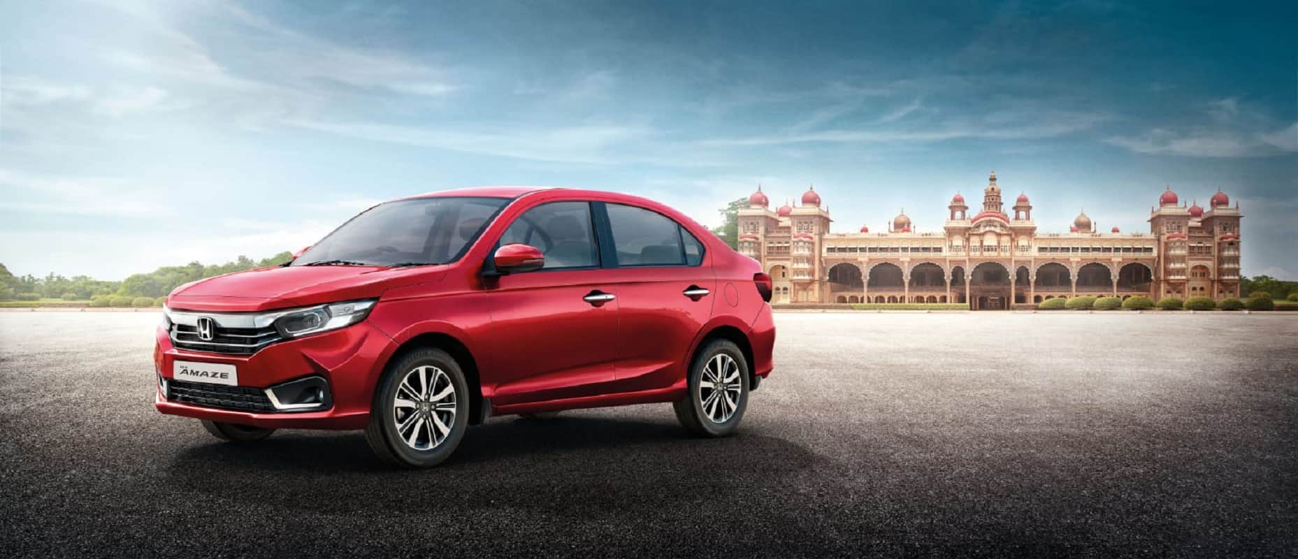 honda amaze new generation honda amaze new model launch date Know features specs details