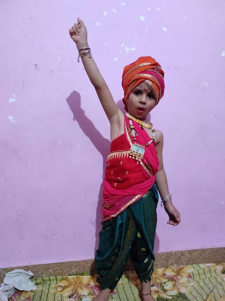 amrut mahotsav, republic day celebration