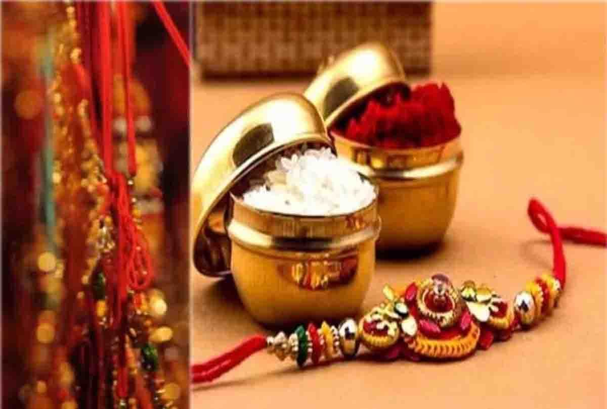 August 2022 Vrat Tyohar August Tyohar List Nagapanchmi to Jamashtami In Hindi