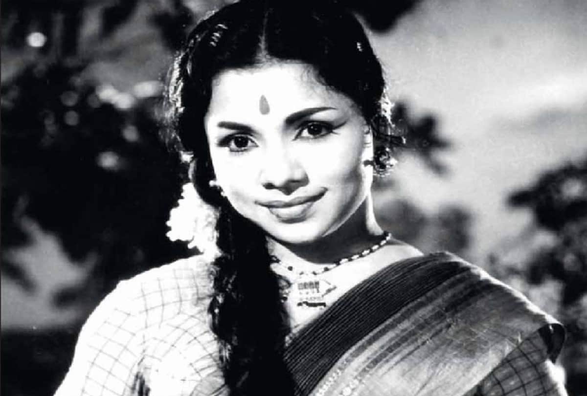 Manorama actress made guinness world record by doing 1500 films