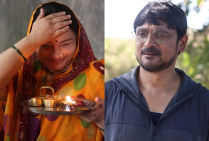 sunita rajwar doing a comedy film with Subrata Datta and Ishtiyak Khan